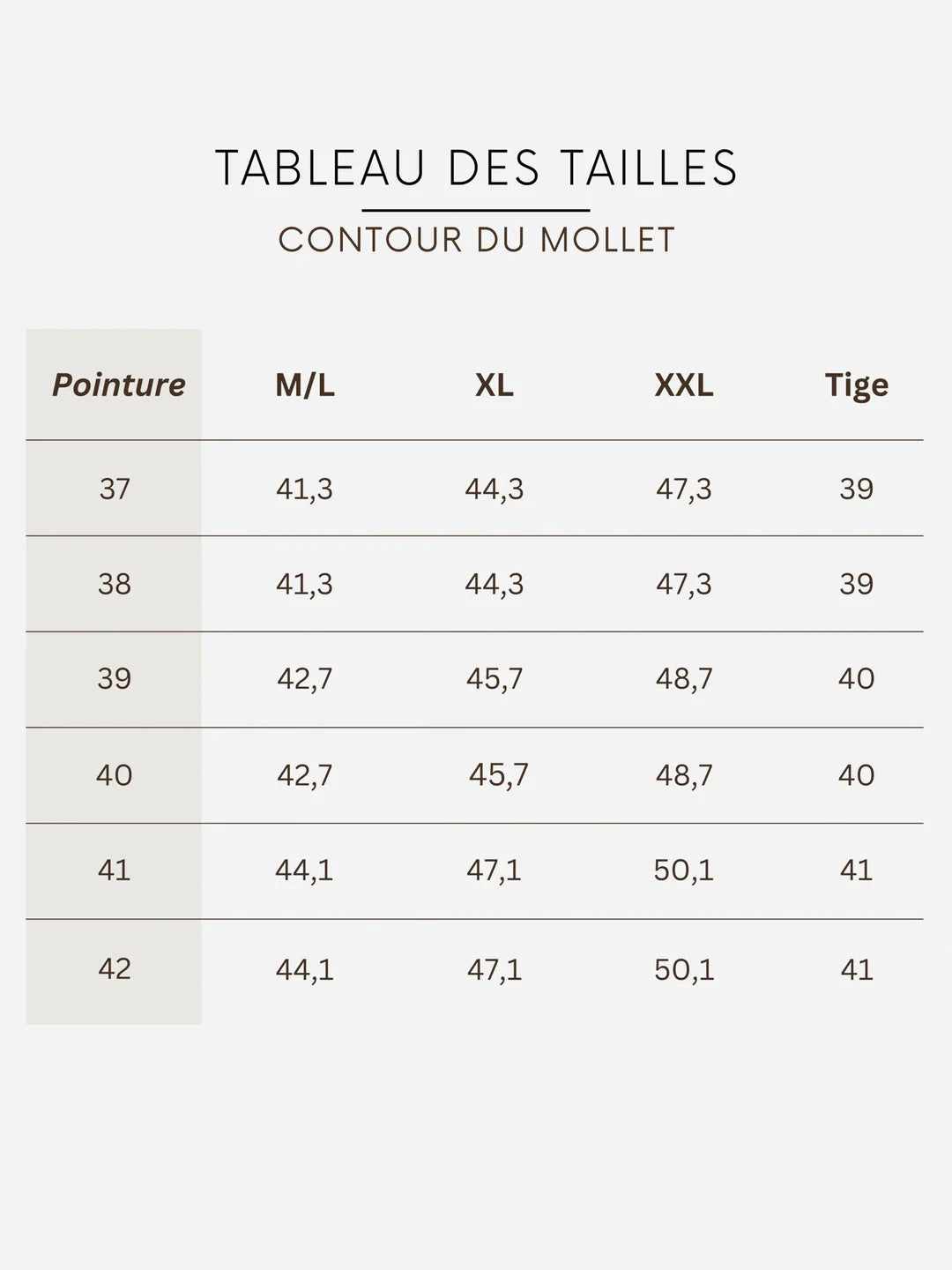 Black Cowboy Boots, XL, Wide Calves