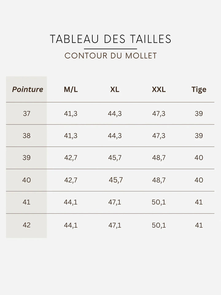 Black Cowboy Boots, XL, Wide Calves