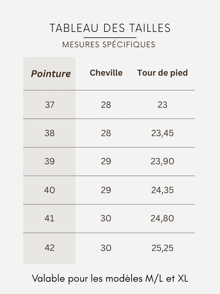 Black Cowboy Boots, XL, Wide Calves