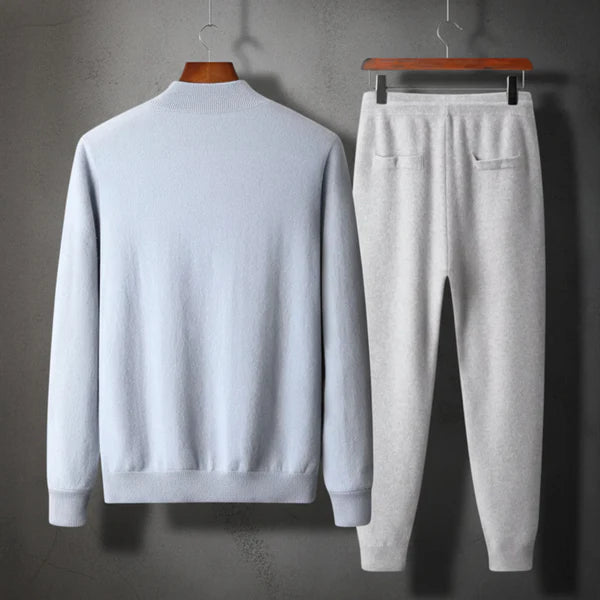 Men's Tracksuit