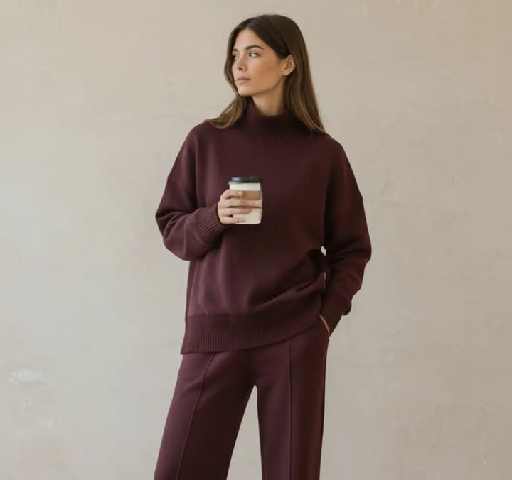 Selene™ Loose Fit  Set