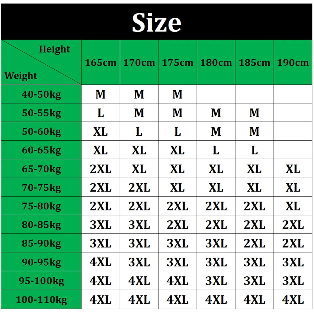 Mason Organic Cotton Boxer Briefs Set | Pack of 3