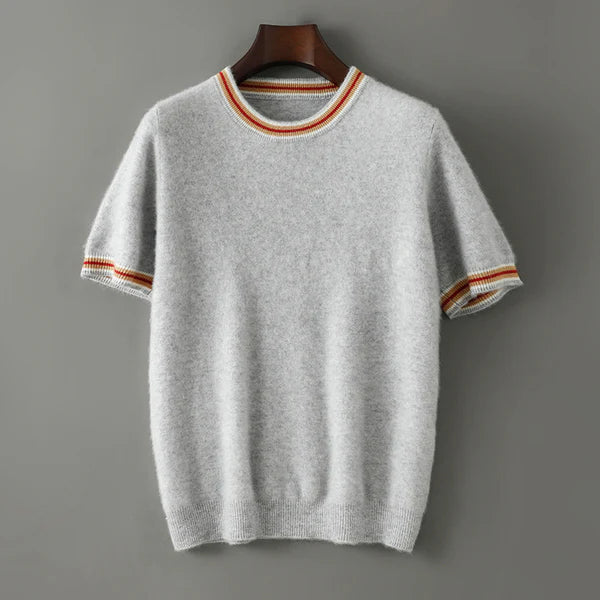 Men's Gray Shirt