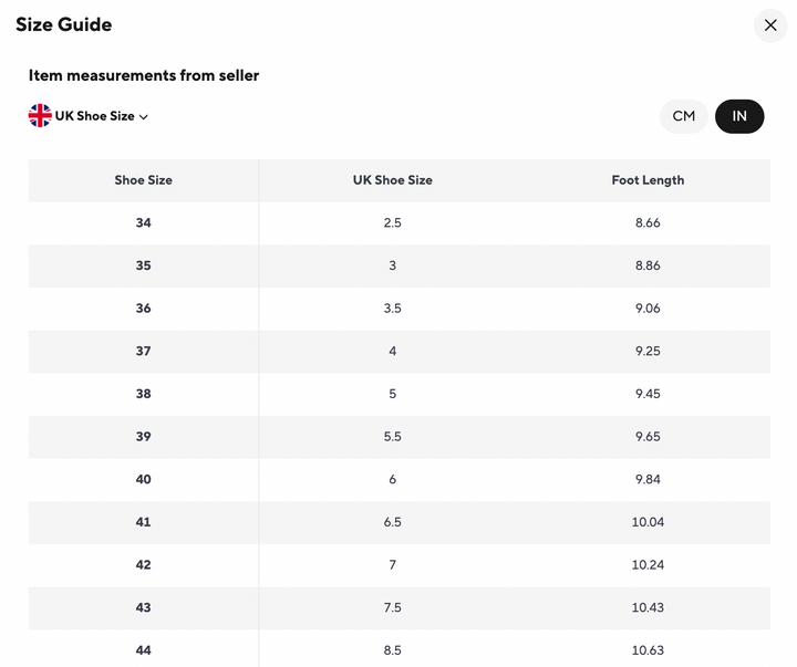 Elara – XL Wide Calf Black Boots