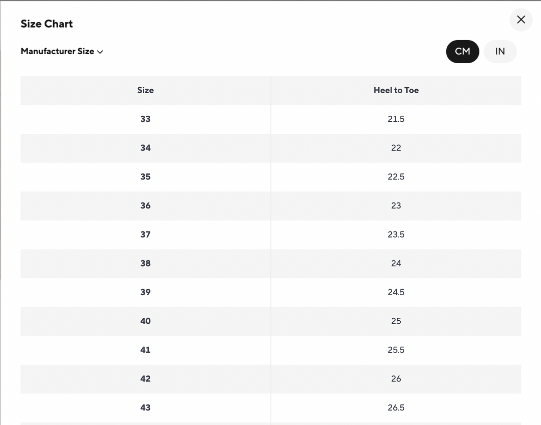 Valencia – Taupe XL Wide Calf Boots