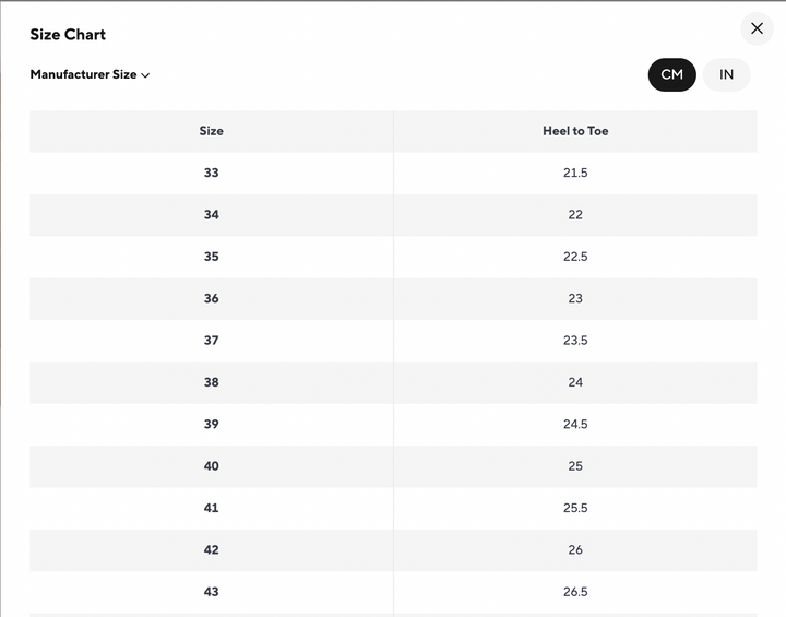 Valencia – Taupe XL Wide Calf Boots