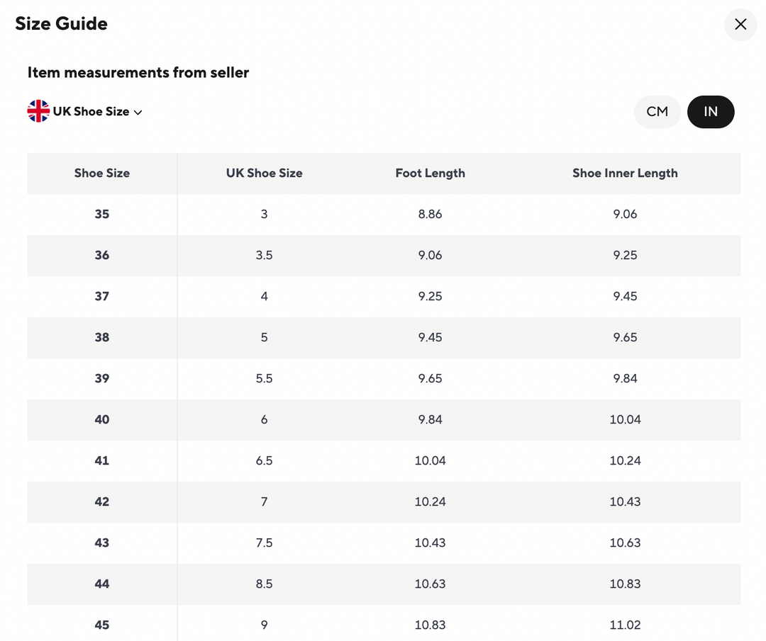 Camila – Brown XL Wide Calf Boots