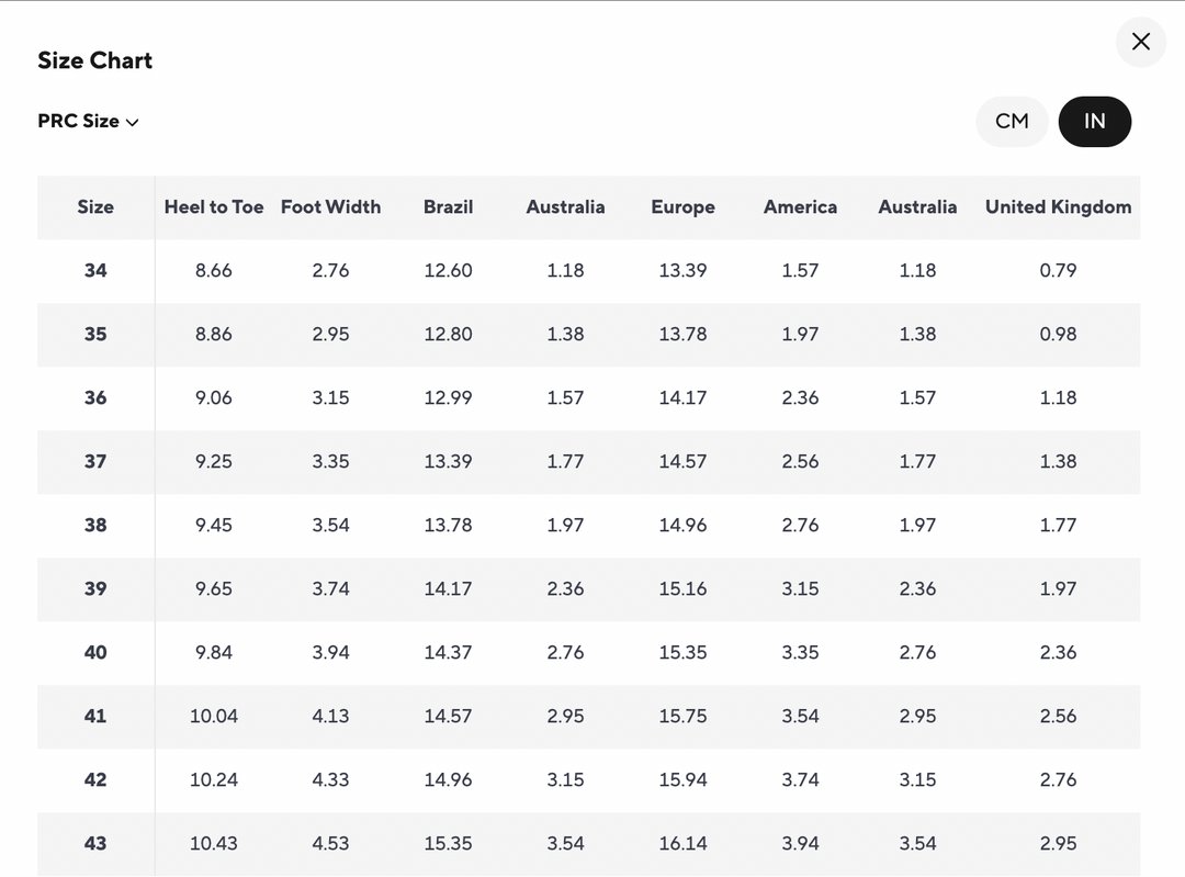 "VALERIA" XL WIDE CALF BOOTS