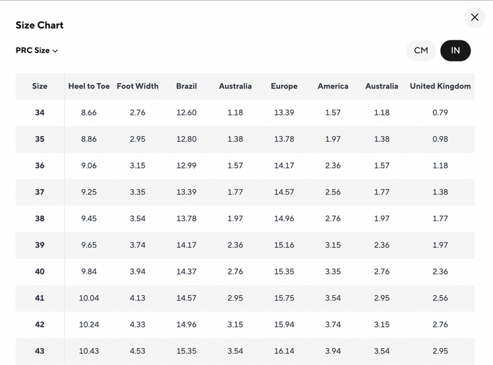 "VALERIA" XL WIDE CALF BOOTS