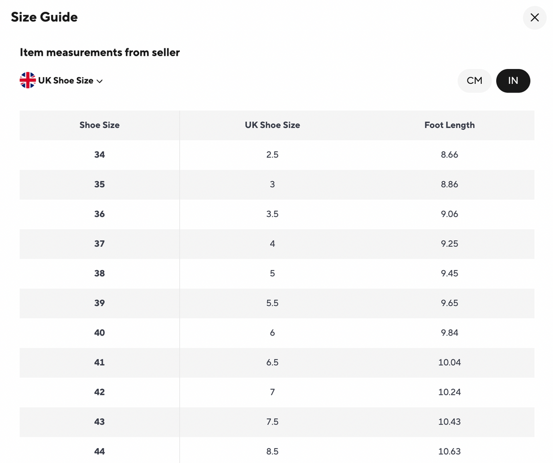 Camille – Brown ML Wide Calf Boots