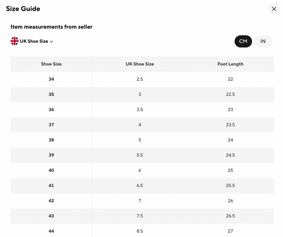 Elara – Black ML Wide Calf Boots