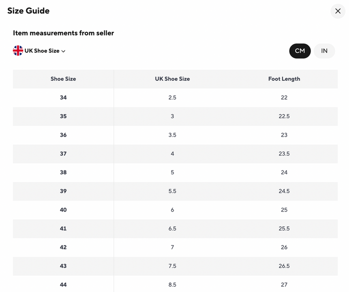 Elara – Black ML Wide Calf Boots