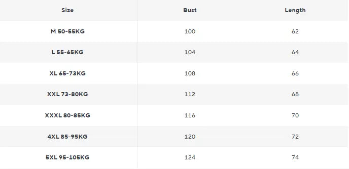 Bennett Men’s Hooded Sweater