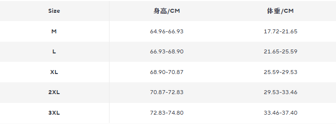 Porter Retro Stretch-Cotton Boxer Briefs