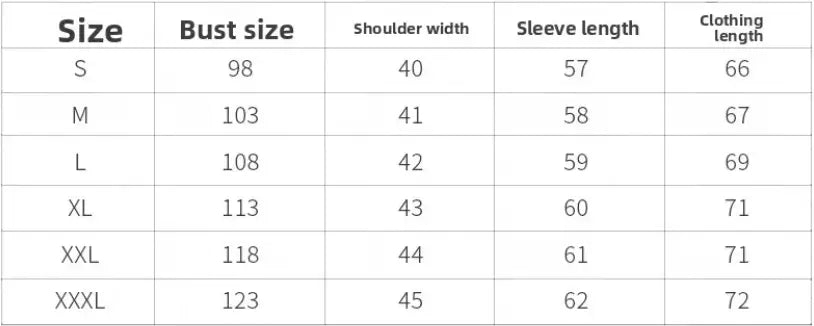 Riku Cashmere Zip-Up Tracksuit