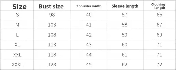 Riku Cashmere Zip-Up Tracksuit