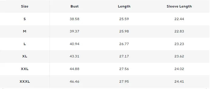 Beckham Luxe Merino Wool Tracksuit