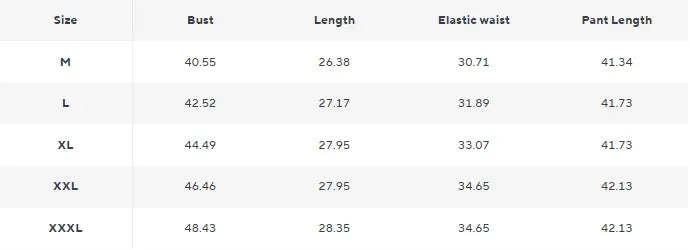 Emory Premium Cashmere Crewneck Tracksuit