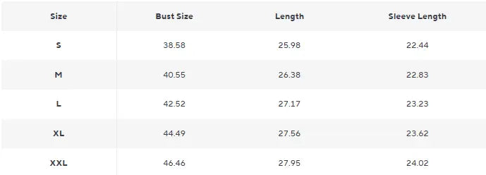 Ryu Men's Cashmere Zip Tracksuit