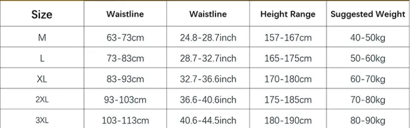 Mason Men’s Organic Cotton Boxer Briefs