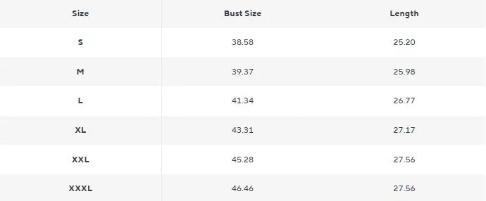 Warren Cashmere Knit Sweater