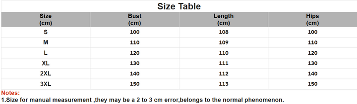 Lily™ | Knitted Dress with Collar and Buttons