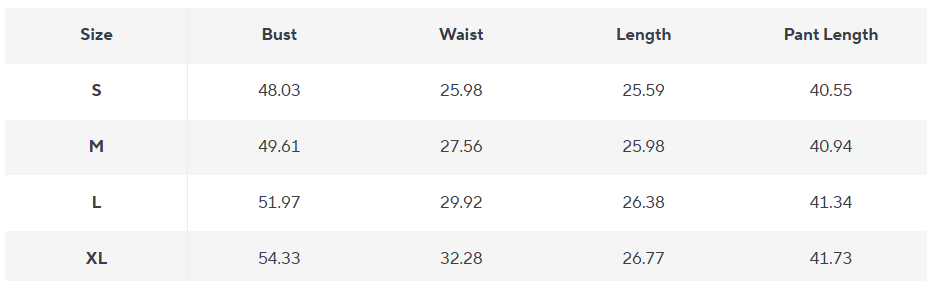 Selene™ Matching Loose Fit Sweatshirt Set