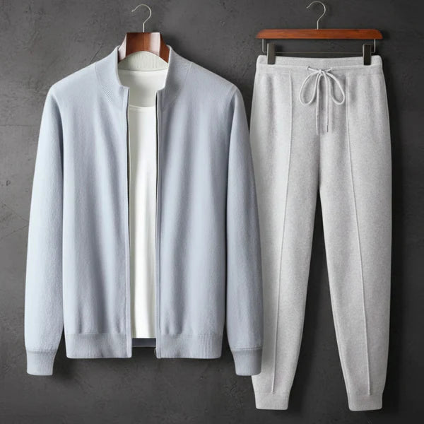 Men's Tracksuit