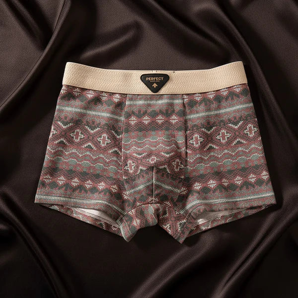 Men's Briefs
