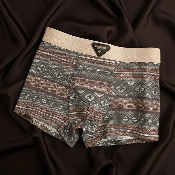 Men's Briefs