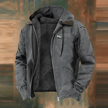 Axel™ – Men's Fall Jacket