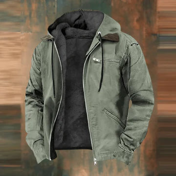 Axel™ – Men's Fall Jacket