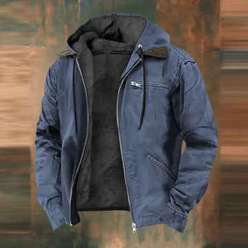 Axel™ – Men's Fall Jacket