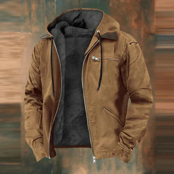 Axel™ – Men's Fall Jacket